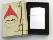 楽天市場】1981 年 zippoの通販