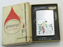 楽天市場】zippo 1979年（種類（ライター）オイルライター）の通販