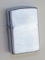 楽天市場】zippo 1992（ライター｜喫煙具）：ホビーの通販