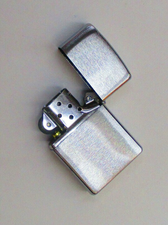 楽天市場】TOKYU HANDS 東急ハンズ 銀座店 ブラッシュZippo 2006年10月 
