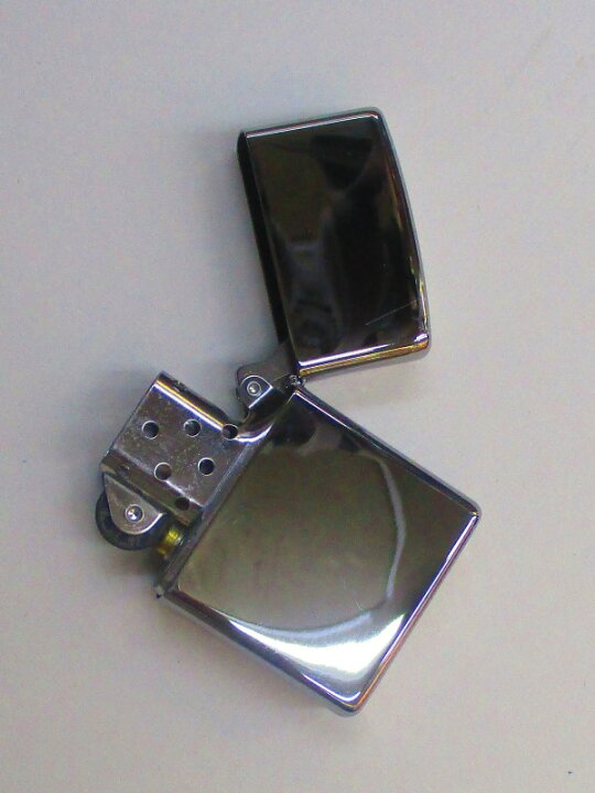 楽天市場】ROSE ARTローズアート 販売店玄関 ブラックアイスZippo 2008 