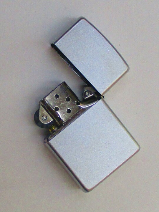 楽天市場】客船 タイタニック号 サテンクロームZippo 2002年1月製 未 