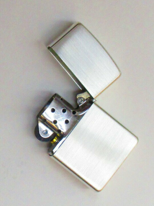 楽天市場】潜水艦 せとしお ラスターエッチ加工 シルバー仕上げZippo  