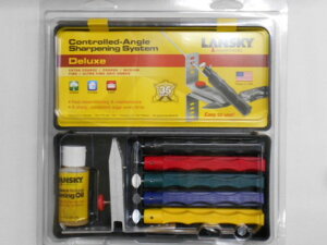 LANSKY XL[ V[vi[ fbNX Zbg \ u u ICXg[