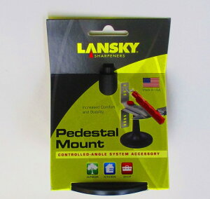 LANSKY XL[ yfX^}Eg (ێ̎x)