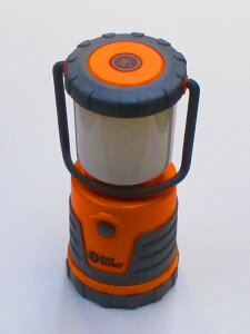 ZufCYEf[ LED^ A7(181)_ P3dr4{ 7 DAYS DURO h Lv d΍