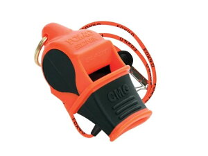 FOX40 �z�C�b�X�� �\�j�b�N�u���X�g �������[�h�t�� 120db �J�i�_�� (�ĂѓJ) �t�H�b�N�X �t�H�[�e�B�[ SONIK BLAST