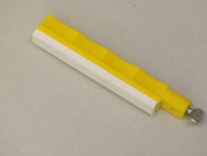 LANSKY XL[ ֓u 1000 du LS1000