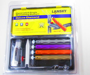 LANSKY XL[ _Ch V[vi[ Zbg \ u u