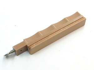 LANSKY XL[ ֓u vu XgbsOz[