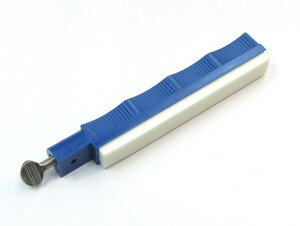 LANSKY XL[ ֓u 2000 du LS2000