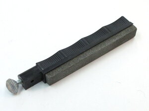 LANSKY XL[ ֓u 70 ɍru LS70