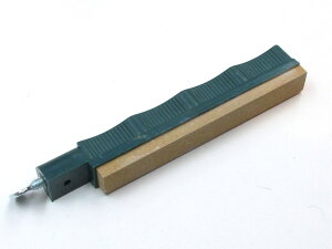 LANSKY XL[ ֓u u 280 ru LS280