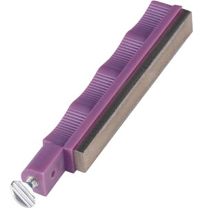 XL[ _Chu ru CORSE ֓u LANSKY