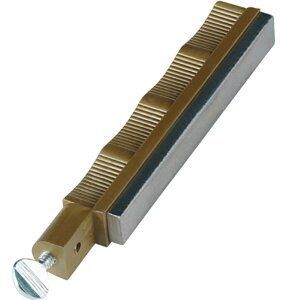 XL[ _Chu dグu FINE ֓u LANSKY