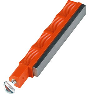 XL[ _Chu u MIDIUM ֓u LANSKY