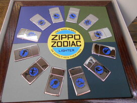 楽天市場】 Zippo ジッポーライター > スワップミート、ZIPPO社記念 