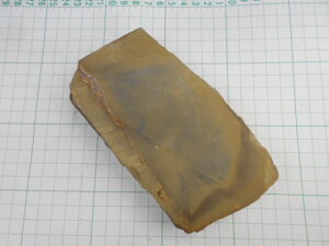 VRdグu {Rdu (S-10)624O U[p Rbp Nakayama Nature finish whetstone VRu