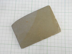 VRdグu {Rdu (S-09)406O U[p Rbp Nakayama Nature finish whetstone VRu