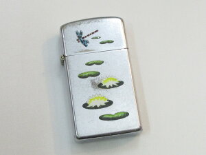 re[WZippo g{ƃnX T&C ^EJg[ CqWyCg@݂ XTCY 1969N (AS-001j