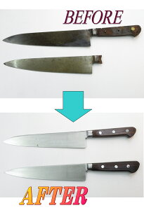 vo̕h܂B񂾕CBi͌ς肢܂BϓIȉiAbv܂