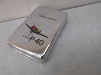 楽天市場】zippo 戦闘機の通販