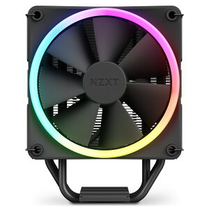 yzNZXT T120 RGB CPUN[[ cpu N[[ PCt@ t@ X^CbV p ⎮  ubN zCg   RC-TR120-B1 FN1803 RC-TR120-W1 FN1804