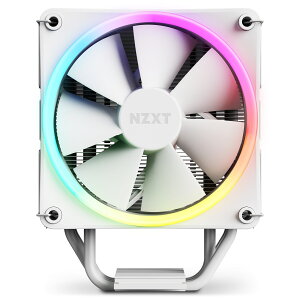 yzNZXT T120 RGB CPUN[[ cpu N[[ PCt@ t@ X^CbV p ⎮  ubN zCg   RC-TR120-B1 FN1803 RC-TR120-W1 FN1804