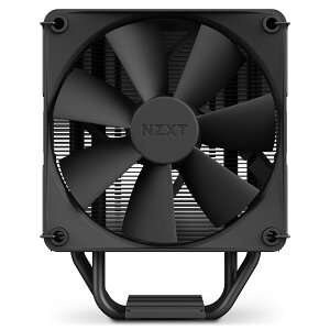yzNZXT T120 CPUN[[ PCt@ cpu N[[ t@ X^CbV p ⎮ Ȃ ubN zCg   RC-TN120-B1 FN1805 RC-TN120-W1 FN1806