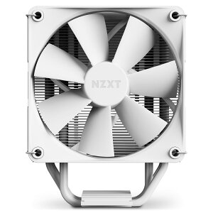 yzNZXT T120 CPUN[[ PCt@ cpu N[[ t@ X^CbV p ⎮ Ȃ ubN zCg   RC-TN120-B1 FN1805 RC-TN120-W1 FN1806