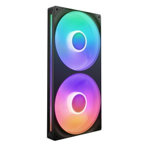 yzNZXT F280 RGB Core pt@ N[[ PCpt@ PCt@ LEDt@ É PCp[c  X}[g  Q[~O ANZT  zCg  ubN FN2264 FN2265 RF-U28HF-B1 RF-U28