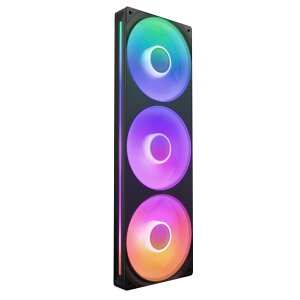 yzNZXT F360 RGB Core pt@ N[[ PCpt@ PCt@ LEDt@ É PCp[c  X}[g  Q[~O ANZT  zCg  ubN FN2266 FN2267 RF-U36HF-B1 RF-U36