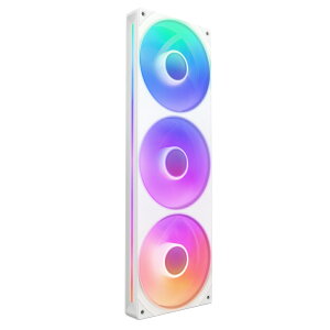 yzNZXT F360 RGB Core pt@ N[[ PCpt@ PCt@ LEDt@ É PCp[c  X}[g  Q[~O ANZT  zCg  ubN FN2266 FN2267 RF-U36HF-B1 RF-U36