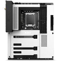 楽天市場】自作 pc セットの通販