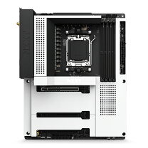 楽天市場】自作 pc セット（パソコン・周辺機器）の通販