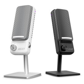 NZXT CAPSULE ELITE WIRED USB MICROPHONE