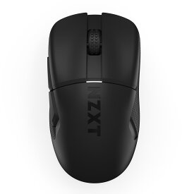 Lift Elite Wireless Gaming Mouse