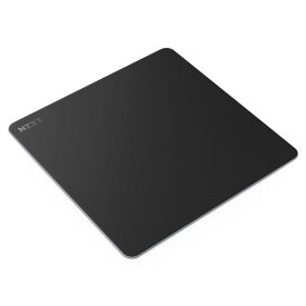 ZONE ELITE Premium Mousepad