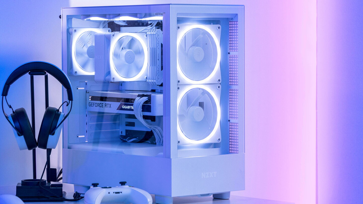 RTX 3060 ゲーミングPC」の人気商品一覧 | 安い商品を通販サイトから探す -