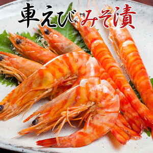 Ԃт݂ 250gi7`12) YԂ yΕzyzypzy}gN[ցzyMtgzyzyNX}XzyTVŏЉꂽlCiz