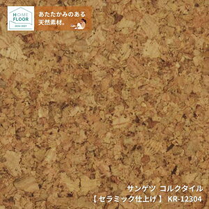 �T���Q�c �R���N�^�C��KR-12304�i���i��KR-11289�j20���Z�b�g�Z���~�b�N�d�グ[30cmx30cmx4.0mm��