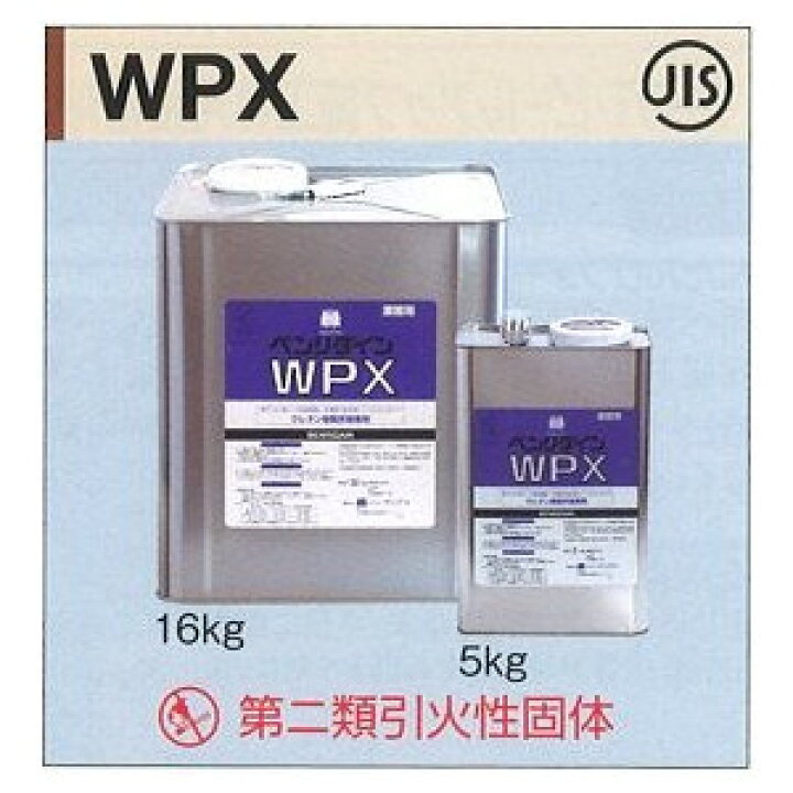 楽天市場】[送料込み]サンゲツ接着剤WPX(16kg缶)BB-479[cate_sekou1 