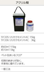 JybgZ܂tAZgAC 15kgʕi91335