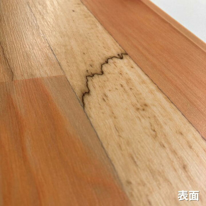 楽天市場】E1154【シンコール ポンリューム2024-2027】 クッション 