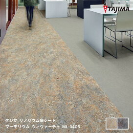 楽天市場】 カーペット・床材 > クッションフロア・長尺シート 