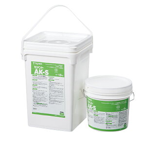 ^W}ڒ܃ZgAK-S/4kg(ve)ANnG}V`