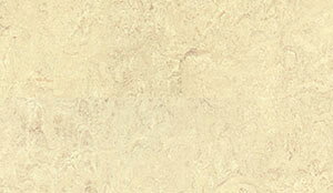 ML-2499~ML-3847}[E A^W} }[EV[Y mEV[g [ς菤i]