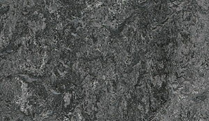 ML-2499~ML-3847}[E A^W} }[EV[Y mEV[g [ς菤i]