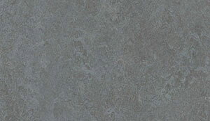 ML-2499~ML-3847}[E A^W} }[EV[Y mEV[g [ς菤i]