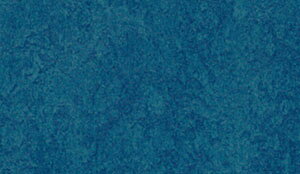 ML-2939~ML-3891}[E tXR^W} }[EV[Y (2.5mm) mEV[g 2m × 10m(70kg)